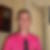 Photo de profil de Eric Gramond
