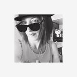 Photo de profil de Christelle Denizot