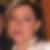 Photo de profil de Christelle Grard