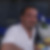 Photo de profil de Mehdi Ouridjel