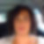 Photo de profil de Laure Lacourt