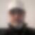 Photo de profil de Abdelaziz Hachemaoui