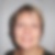 Photo de profil de Evelyne Cordier