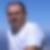 Photo de profil de Pierre Lana