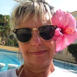 Photo de profil de Nathalie Leroux