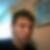 Photo de profil de Eddy Sauzer