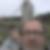 Photo de profil de Joel Jezequel