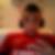 Photo de profil de Ahmed Fliss