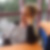 Photo de profil de Ghislaine Galerme