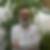 Photo de profil de Philippe Lamhaut