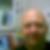 Photo de profil de Anthony Signy