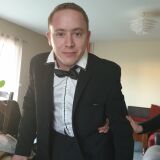 Photo de profil de Nicolas Mahieu