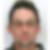 Photo de profil de Olivier Hubert
