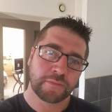 Photo de profil de Vincent Hurez