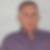 Photo de profil de Alain Paillies
