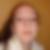 Photo de profil de Magali Diaz