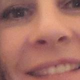 Photo de profil de Isabelle Guyet