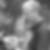 Photo de profil de Antoine Geli