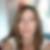 Photo de profil de Caroline Tixier