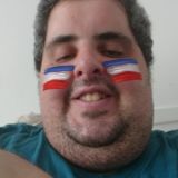 Photo de profil de Florian Kermezian