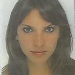 Photo de profil de Julie Braschi