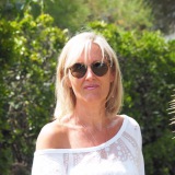 Photo de profil de Véronique Nael