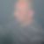 Photo de profil de David Pasque