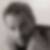 Photo de profil de Christian Hazo