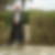 Photo de profil de Claude Berardy