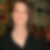 Photo de profil de Cendrine Diard