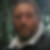 Photo de profil de Philippe Boquet