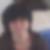 Photo de profil de Florence Mienandi