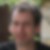 Photo de profil de Thierry Gaillard