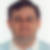Photo de profil de Franck Pachon