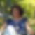 Photo de profil de Nicole Chatenay
