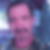 Photo de profil de Cuvelier Guy