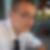Photo de profil de Maxence Pecqueur