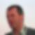 Photo de profil de Vincent Gandilhon