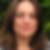 Photo de profil de Karine Barre