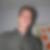 Photo de profil de Sébastien Boitte