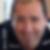 Photo de profil de Hervé Latrubesse