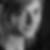 Photo de profil de Aurelie Lollier