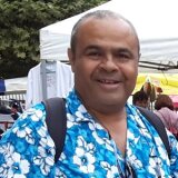 Photo de profil de Francois Hoarau