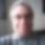 Photo de profil de Christian Maillot