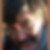 Photo de profil de Robert Granouillet