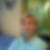 Photo de profil de Catherine Huloux