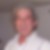 Photo de profil de Louis Reynaud