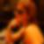 Photo de profil de Delphine Pietryniack
