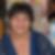 Photo de profil de Denise Boudali