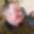 Photo de profil de Michel Veyer